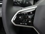 Volkswagen ID.4 Pro Limited Edition Plus 77 kWh 286 PK | Trekhaak | Warmtepomp | Top-Sport interieur | 360'' camera | 21'' Narvik velgen |