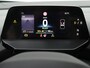 Volkswagen ID.4 Pro Limited Edition Plus 77 kWh 286 PK | Trekhaak | Warmtepomp | Top-Sport interieur | 360'' camera | 21'' Narvik velgen |