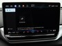 Volkswagen ID.4 Pro Limited Edition Plus 77 kWh 286 PK | Trekhaak | Warmtepomp | Top-Sport interieur | 360'' camera | 21'' Narvik velgen |