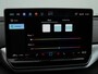 Volkswagen ID.4 Pro Limited Edition Plus 77 kWh 286 PK | Trekhaak | Warmtepomp | Top-Sport interieur | 360'' camera | 21'' Narvik velgen |