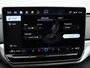 Volkswagen ID.4 Pro Limited Edition Plus 77 kWh 286 PK | Trekhaak | Warmtepomp | Top-Sport interieur | 360'' camera | 21'' Narvik velgen |