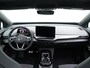 Volkswagen ID.4 Pro Limited Edition Plus 77 kWh 286 PK | Trekhaak | Warmtepomp | Top-Sport interieur | 360'' camera | 21'' Narvik velgen |