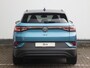 Volkswagen ID.4 Pro Limited Edition Plus 77 kWh 286 PK | Trekhaak | Warmtepomp | Top-Sport interieur | 360'' camera | 21'' Narvik velgen |