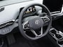 Volkswagen ID.4 Pro Limited Edition Plus 77 kWh 286 PK | Trekhaak | Warmtepomp | Top-Sport interieur | 360'' camera | 21'' Narvik velgen |