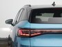 Volkswagen ID.4 Pro Limited Edition Plus 77 kWh 286 PK | Trekhaak | Warmtepomp | Top-Sport interieur | 360'' camera | 21'' Narvik velgen |