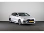 Ford Focus 1.0 EcoBoost Hybrid ST-Line X Automaat | Draadloos Carplay | Navi | Camera | Keyless |