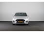 Ford Focus 1.0 EcoBoost Hybrid ST-Line X Automaat | Draadloos Carplay | Navi | Camera | Keyless |