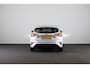 Ford Focus 1.0 EcoBoost Hybrid ST-Line X Automaat | Draadloos Carplay | Navi | Camera | Keyless |