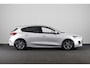 Ford Focus 1.0 EcoBoost Hybrid ST-Line X Automaat | Draadloos Carplay | Navi | Camera | Keyless |