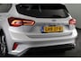 Ford Focus 1.0 EcoBoost Hybrid ST-Line X Automaat | Draadloos Carplay | Navi | Camera | Keyless |