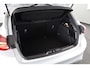 Ford Focus 1.0 EcoBoost Hybrid ST-Line X Automaat | Draadloos Carplay | Navi | Camera | Keyless |