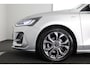 Ford Focus 1.0 EcoBoost Hybrid ST-Line X Automaat | Draadloos Carplay | Navi | Camera | Keyless |