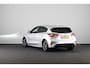 Ford Focus 1.0 EcoBoost Hybrid ST-Line X Automaat | Draadloos Carplay | Navi | Camera | Keyless |