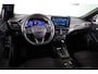 Ford Focus 1.0 EcoBoost Hybrid ST-Line X Automaat | Draadloos Carplay | Navi | Camera | Keyless |