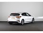 Ford Focus 1.0 EcoBoost Hybrid ST-Line X Automaat | Draadloos Carplay | Navi | Camera | Keyless |