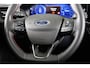 Ford Focus 1.0 EcoBoost Hybrid ST-Line X Automaat | Draadloos Carplay | Navi | Camera | Keyless |