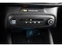 Ford Focus 1.0 EcoBoost Hybrid ST-Line X Automaat | Draadloos Carplay | Navi | Camera | Keyless |