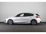 Ford Focus 1.0 EcoBoost Hybrid ST-Line X Automaat | Draadloos Carplay | Navi | Camera | Keyless |