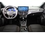 Ford Focus 1.0 EcoBoost Hybrid ST-Line X Automaat | Draadloos Carplay | Navi | Camera | Keyless |