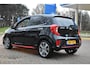 Kia Picanto 1.0 T-GDI GT-Line 100PK | 100% Kia Onderhouden | Navigatie | Camera | Leder | 12 mnd BOVAG garantie | Whatsapp 06-53188999