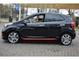 Kia Picanto 1.0 T-GDI GT-Line 100PK | 100% Kia Onderhouden | Navigatie | Camera | Leder | 12 mnd BOVAG garantie | Whatsapp 06-53188999