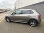 Volkswagen Polo 1.0 TSI R-LINE Business*CRUISE*APK*NAP*NAVI*CARPLY*PARK SENSOREN