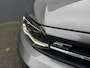 Volkswagen Polo 1.0 TSI R-LINE Business*CRUISE*APK*NAP*NAVI*CARPLY*PARK SENSOREN