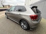 Volkswagen Polo 1.0 TSI R-LINE Business*CRUISE*APK*NAP*NAVI*CARPLY*PARK SENSOREN