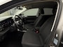 Volkswagen Polo 1.0 TSI R-LINE Business*CRUISE*APK*NAP*NAVI*CARPLY*PARK SENSOREN