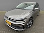 Volkswagen Polo 1.0 TSI R-LINE Business*CRUISE*APK*NAP*NAVI*CARPLY*PARK SENSOREN