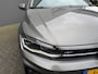 Volkswagen Polo 1.0 TSI R-LINE Business*CRUISE*APK*NAP*NAVI*CARPLY*PARK SENSOREN