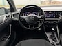 Volkswagen Polo 1.0 TSI R-LINE Business*CRUISE*APK*NAP*NAVI*CARPLY*PARK SENSOREN