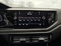 Volkswagen Polo 1.0 TSI R-LINE Business*CRUISE*APK*NAP*NAVI*CARPLY*PARK SENSOREN
