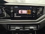 Volkswagen Polo 1.0 TSI R-LINE Business*CRUISE*APK*NAP*NAVI*CARPLY*PARK SENSOREN