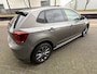 Volkswagen Polo 1.0 TSI R-LINE Business*CRUISE*APK*NAP*NAVI*CARPLY*PARK SENSOREN