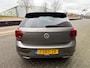 Volkswagen Polo 1.0 TSI R-LINE Business*CRUISE*APK*NAP*NAVI*CARPLY*PARK SENSOREN