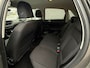 Volkswagen Polo 1.0 TSI R-LINE Business*CRUISE*APK*NAP*NAVI*CARPLY*PARK SENSOREN