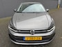 Volkswagen Polo 1.0 TSI R-LINE Business*CRUISE*APK*NAP*NAVI*CARPLY*PARK SENSOREN