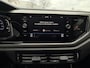 Volkswagen Polo 1.0 TSI R-LINE Business*CRUISE*APK*NAP*NAVI*CARPLY*PARK SENSOREN