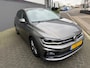 Volkswagen Polo 1.0 TSI R-LINE Business*CRUISE*APK*NAP*NAVI*CARPLY*PARK SENSOREN
