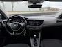 Volkswagen Polo 1.0 TSI R-LINE Business*CRUISE*APK*NAP*NAVI*CARPLY*PARK SENSOREN