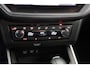 SEAT Arona 1.0 TSI Xcellence Business Intense FR | Automaat | Trekhaak | Leer | Camera | Navi |