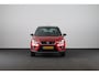SEAT Arona 1.0 TSI Xcellence Business Intense FR | Automaat | Trekhaak | Leer | Camera | Navi |