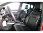 SEAT Arona 1.0 TSI Xcellence Business Intense FR | Automaat | Trekhaak | Leer | Camera | Navi |