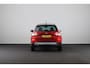 SEAT Arona 1.0 TSI Xcellence Business Intense FR | Automaat | Trekhaak | Leer | Camera | Navi |