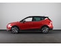 SEAT Arona 1.0 TSI Xcellence Business Intense FR | Automaat | Trekhaak | Leer | Camera | Navi |