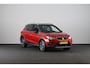 SEAT Arona 1.0 TSI Xcellence Business Intense FR | Automaat | Trekhaak | Leer | Camera | Navi |