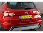 SEAT Arona 1.0 TSI Xcellence Business Intense FR | Automaat | Trekhaak | Leer | Camera | Navi |