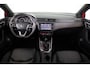 SEAT Arona 1.0 TSI Xcellence Business Intense FR | Automaat | Trekhaak | Leer | Camera | Navi |