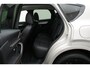 Mazda CX-60 2.5 E-SKYACTIV PHEV Homura 4WD automaat | Panorama Pack | Convenience & Sound Pack | Driver Assistance Pack : dealer onderhouden